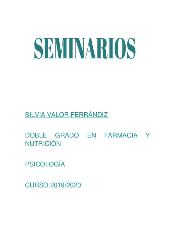 Miniatura del documento SEMINARIOS.pdf
