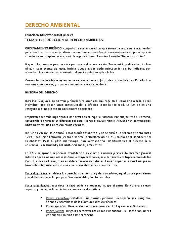 Miniatura del documento derecho.pdf