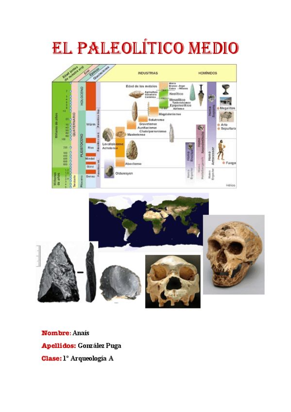 Miniatura del documento Tema-3.pdf