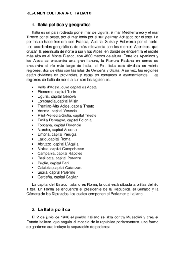 Miniatura del documento Cultura-italiano.docx