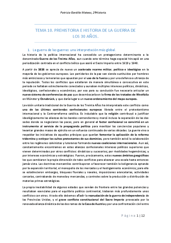 Miniatura del documento TEMA-10.pdf