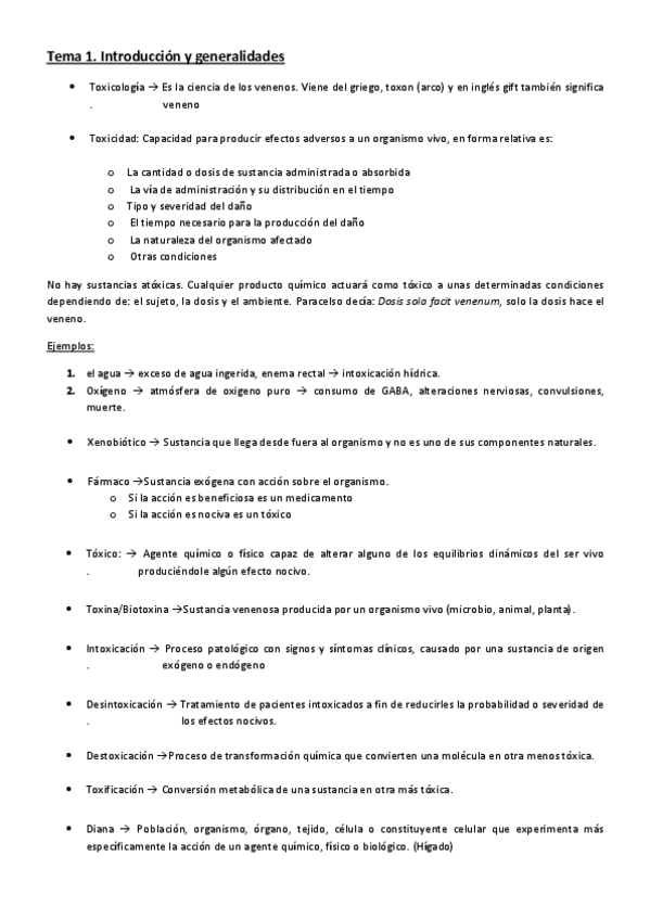 Miniatura del documento Tema 1. Introducción y generalidades.pdf