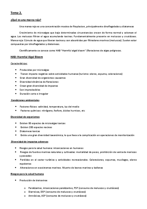 Miniatura del documento Tema 2.pdf