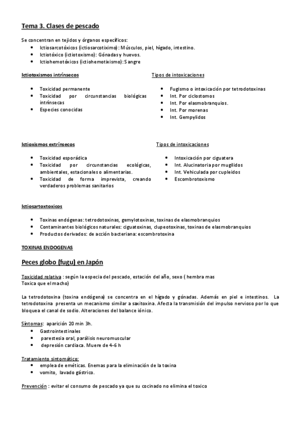 Miniatura del documento Tema 3. Clases de pescado.pdf