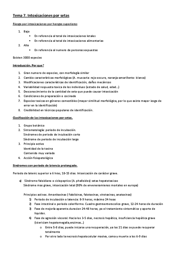 Miniatura del documento Tema 7. Intoxicaciones por setas.pdf