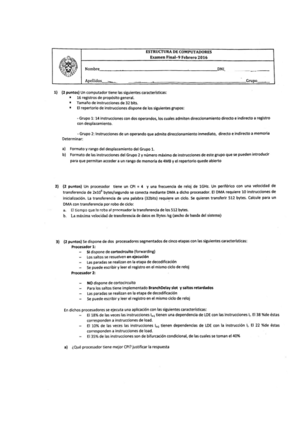 Miniatura del documento Examen feb 2016.pdf