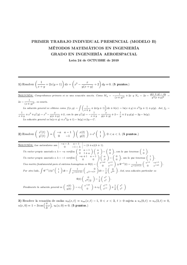 Miniatura del documento TIP1-2019B.pdf