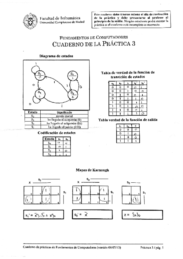 Miniatura del documento Practica 3 solucion.pdf