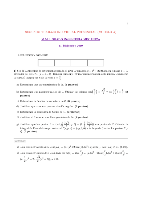 Miniatura del documento TIP2-2019AMecanica.pdf