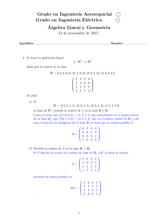 Miniatura del documento 13-11-2015-Algebra.pdf