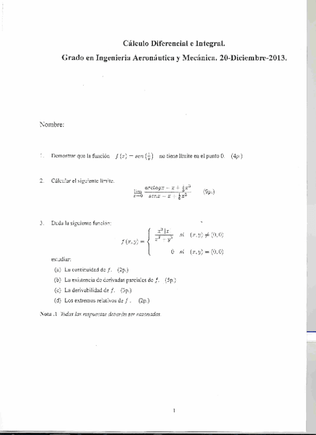 Miniatura del documento Diciembre-2013.pdf