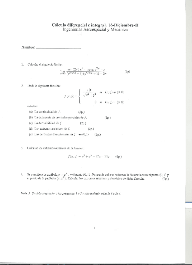 Miniatura del documento Diciembre-2011-HECHO.pdf