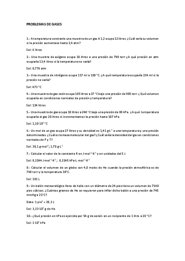 Miniatura del documento Problemas-Gases.pdf