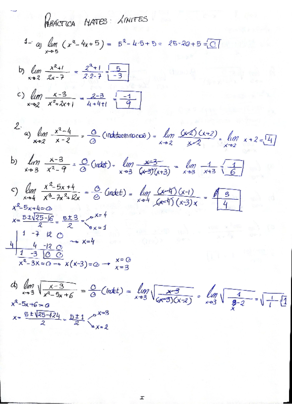 Miniatura del documento Ejercicios-Resueltos-Mates-I-1GIEI.pdf