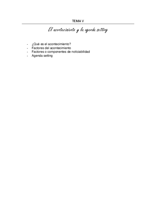 Miniatura del documento Tema-5-El-acontecimiento.pdf