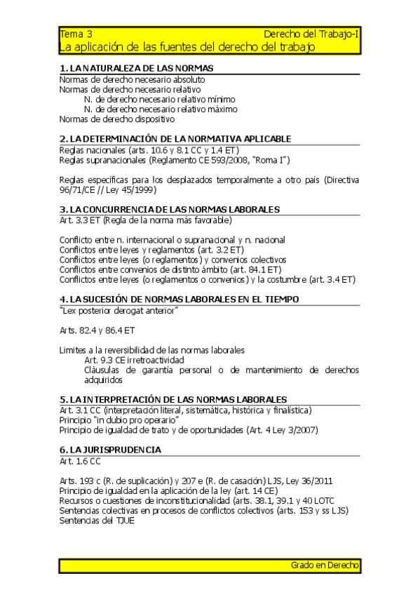 Miniatura del documento tema-3.pdf