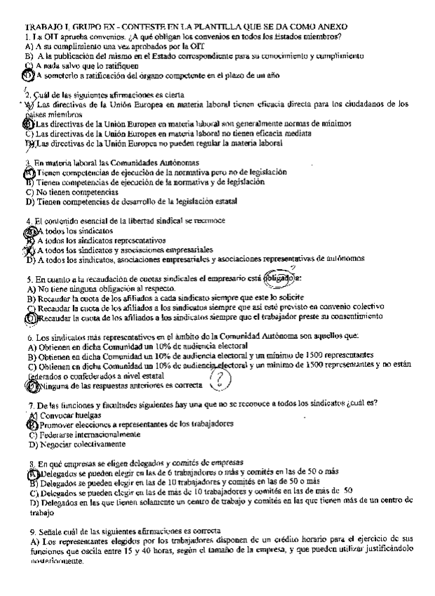 Miniatura del documento 0examexamentesttrabajoi.pdf