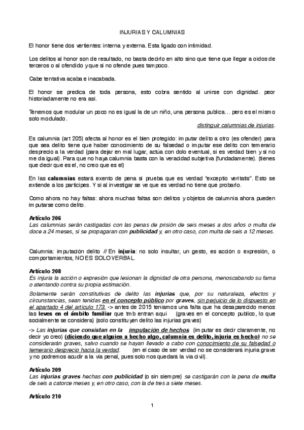 Miniatura del documento injurias-y-calumnias.pdf