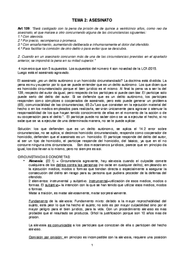 Miniatura del documento EL-ASESINATO.pdf
