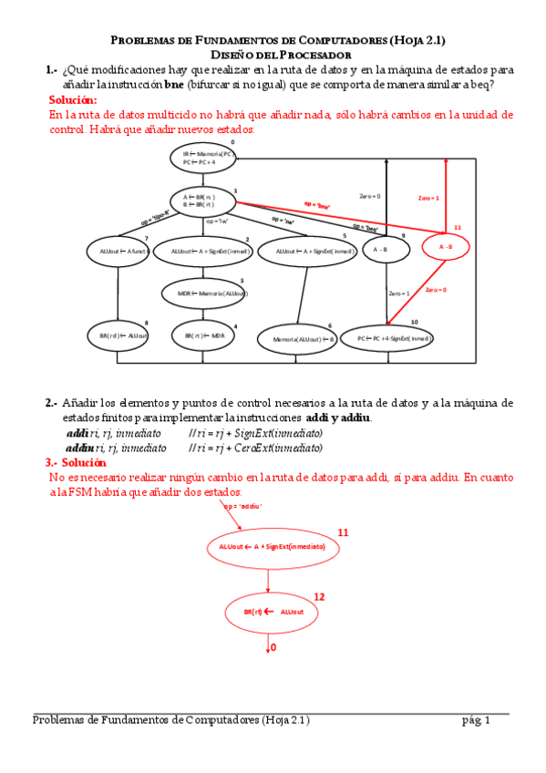 Miniatura del documento FC_2_1_Solucion_V2.pdf