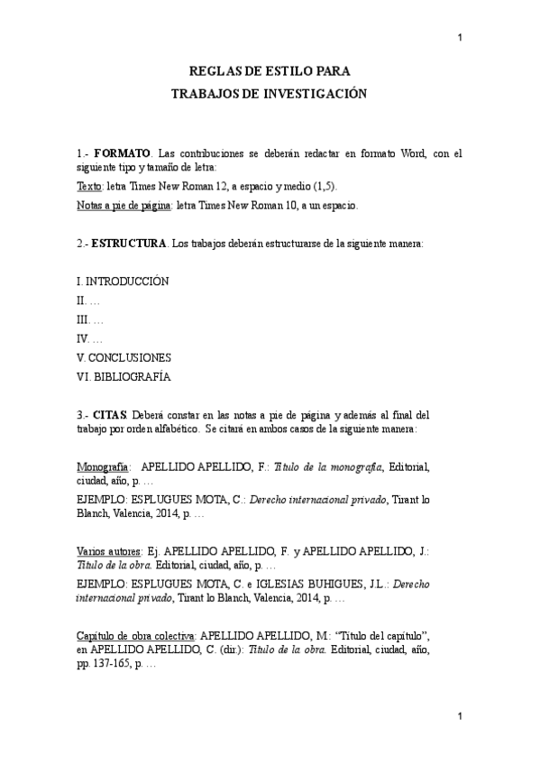 Miniatura del documento reglas-de-estilo.pdf