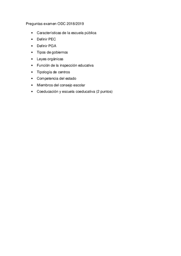 Miniatura del documento Preguntas-examen-ODC-2018.pdf