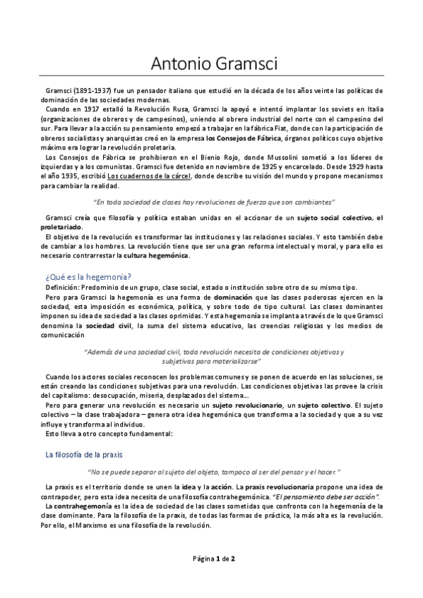 Miniatura del documento Antonio-Gramsci.pdf