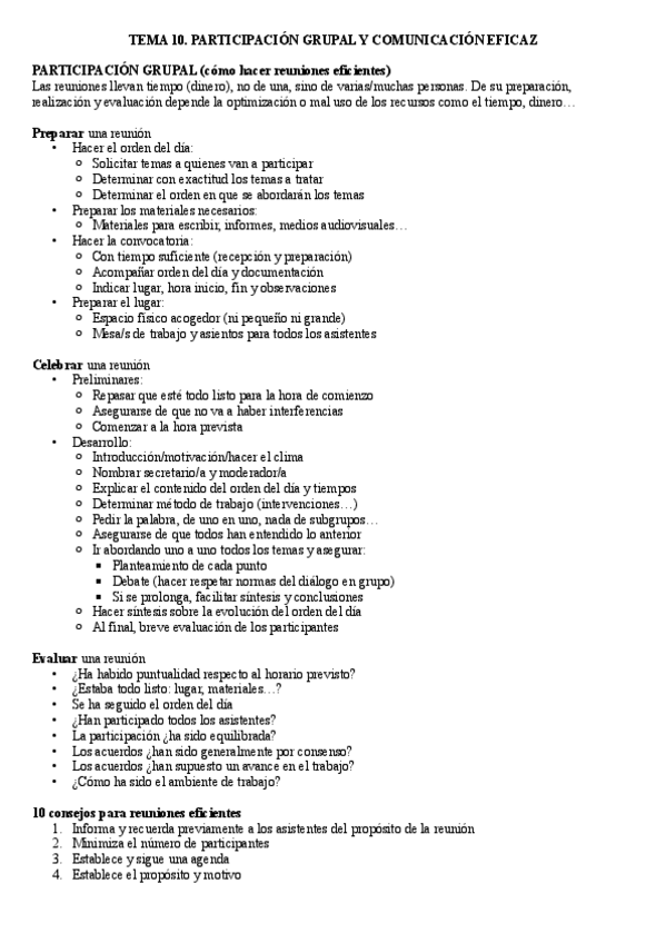 Miniatura del documento PSICOLOGIA-SOCIAL-TEMA-10.pdf