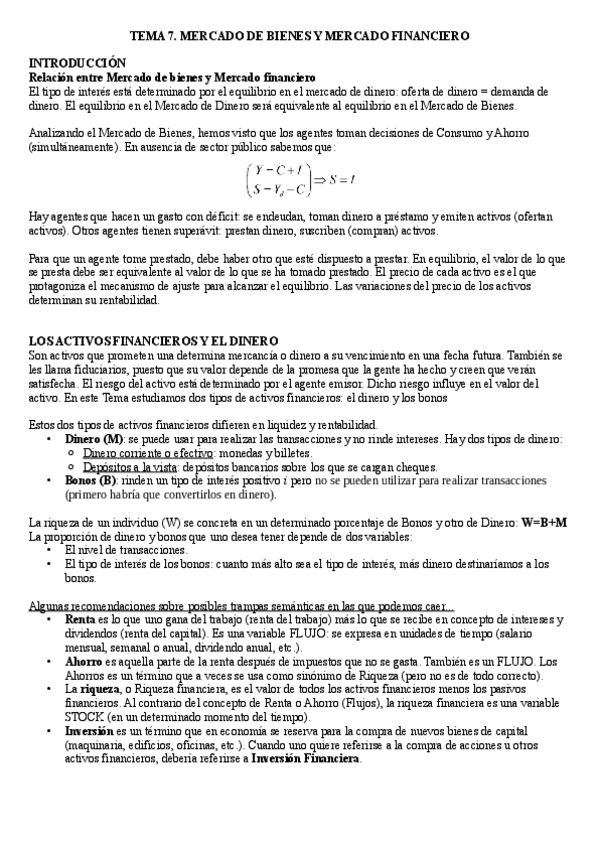 Miniatura del documento ECONOMIA-POLITICA-TEMA-7.pdf