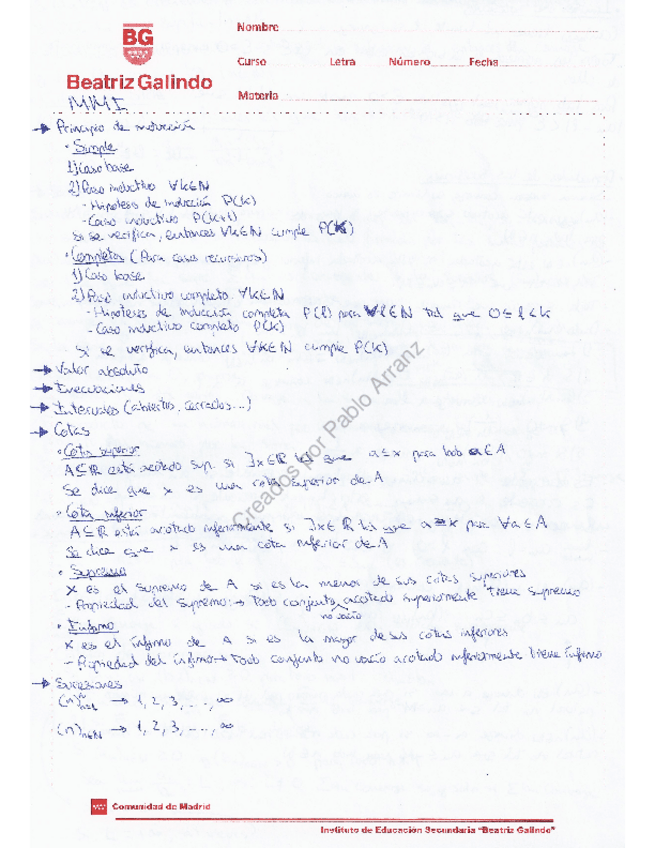 Miniatura del documento MMI-watermark.pdf