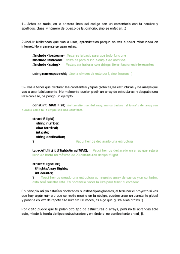 Miniatura del documento COMO-APROBAR-FP.pdf