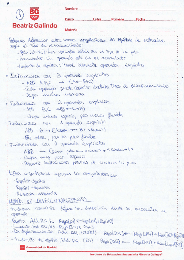 Miniatura del documento Resumen EC.pdf