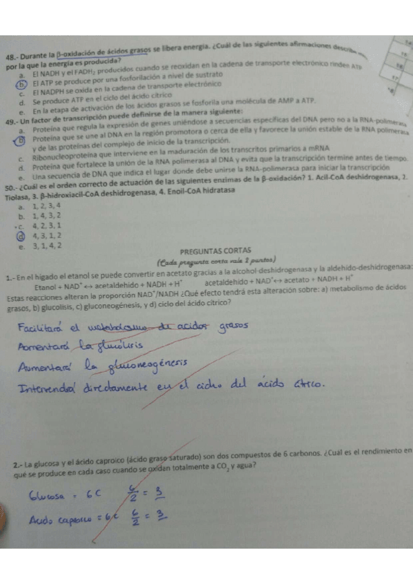 Miniatura del documento BioII-3.pdf