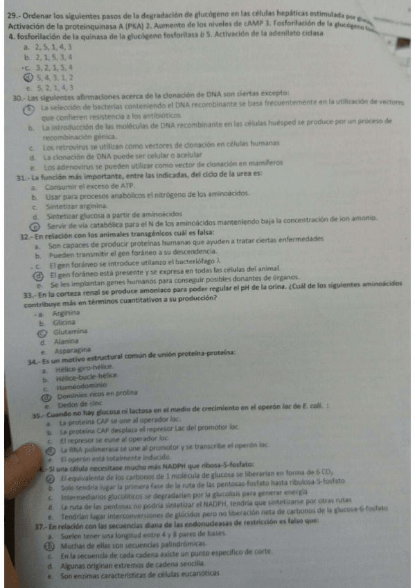 Miniatura del documento BioII-8.pdf
