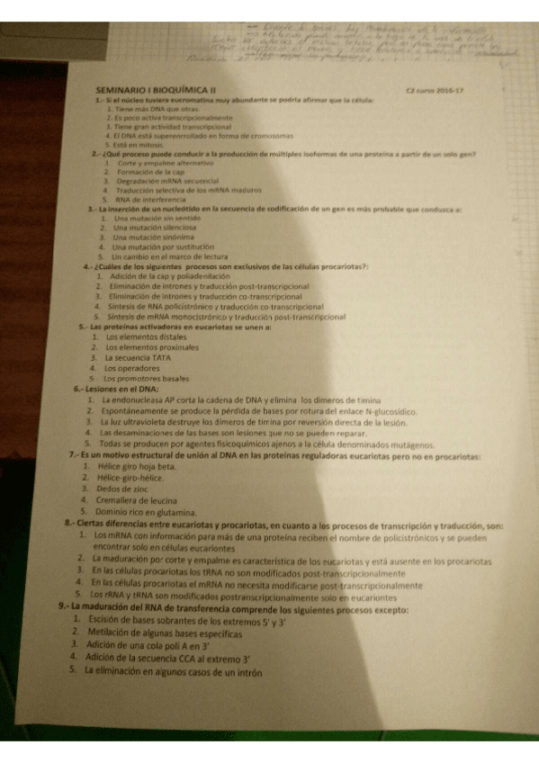 Miniatura del documento BioII-2.pdf