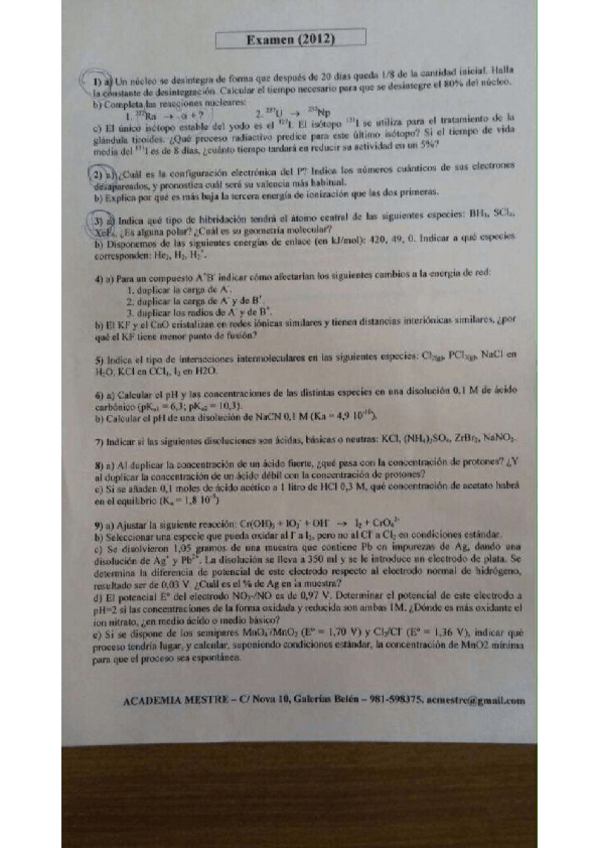 Miniatura del documento Examen-2012.pdf