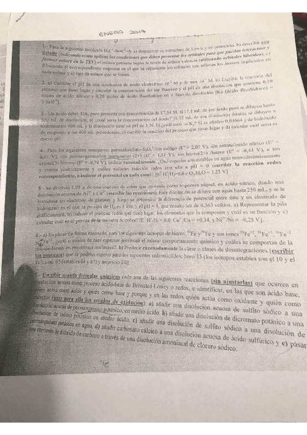 Miniatura del documento Examen-2017.pdf