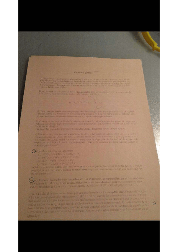Miniatura del documento Examen-2015.pdf