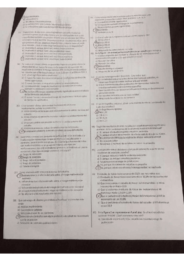 Miniatura del documento examen.pdf