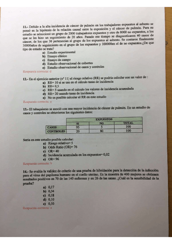 Miniatura del documento examen-salud-.pdf