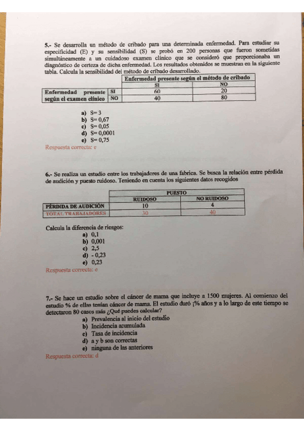 Miniatura del documento examen-salud-2.pdf