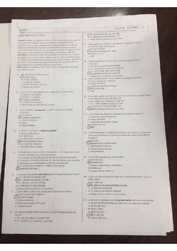 Miniatura del documento examen-2.pdf
