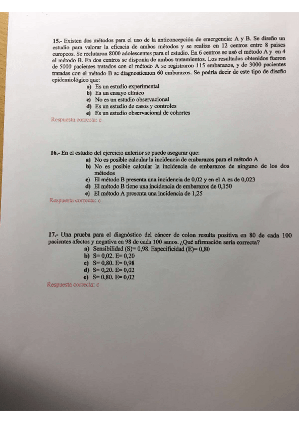 Miniatura del documento examen-salud.pdf