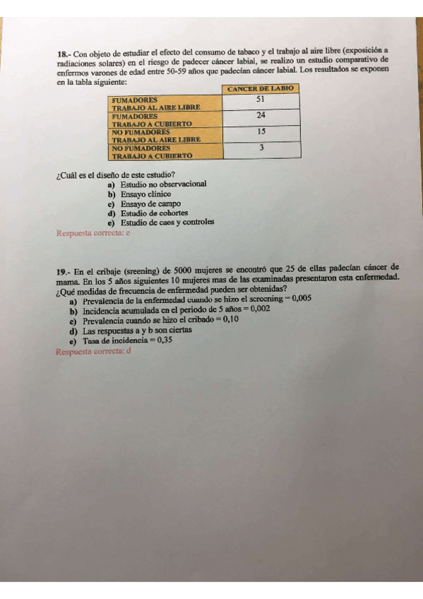 Miniatura del documento examensalud.pdf