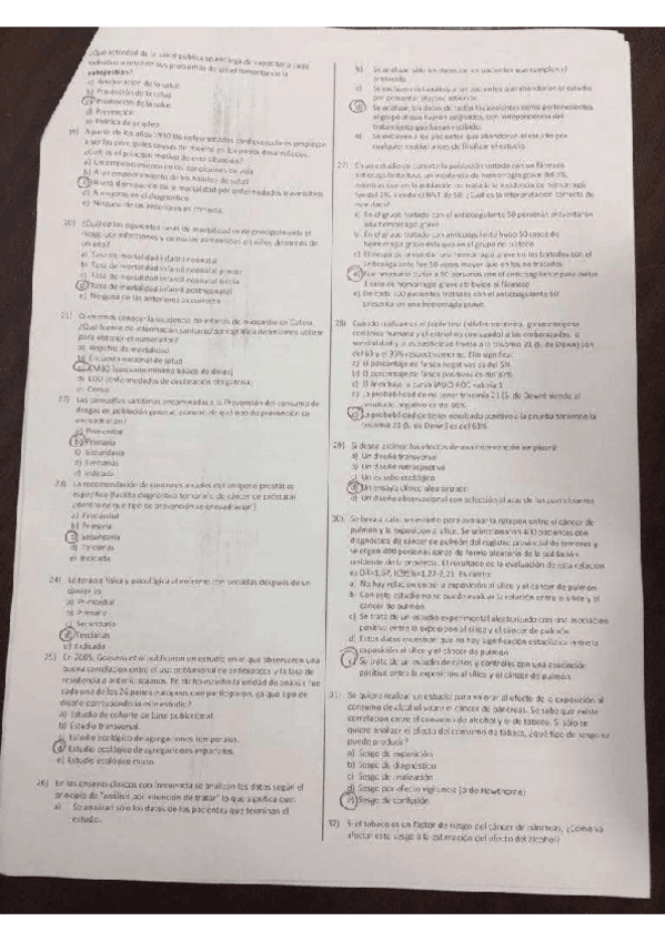 Miniatura del documento examen-saludd.pdf