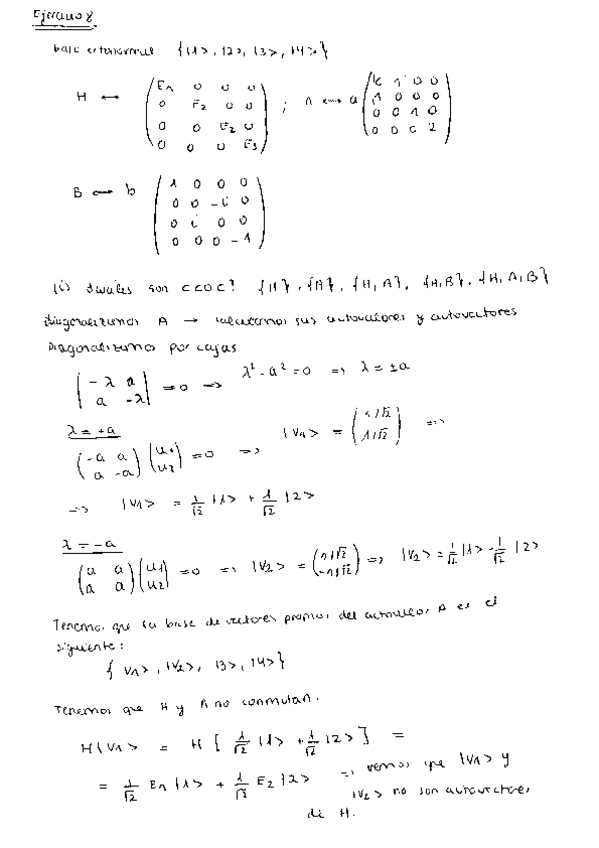 Miniatura del documento Ejercicio-boletin-2.pdf