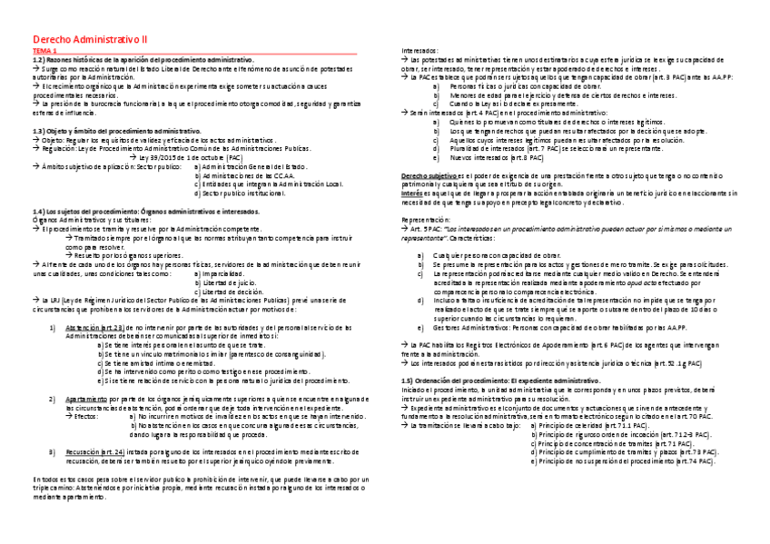 Miniatura del documento Derecho-Administrativo-II-.pdf