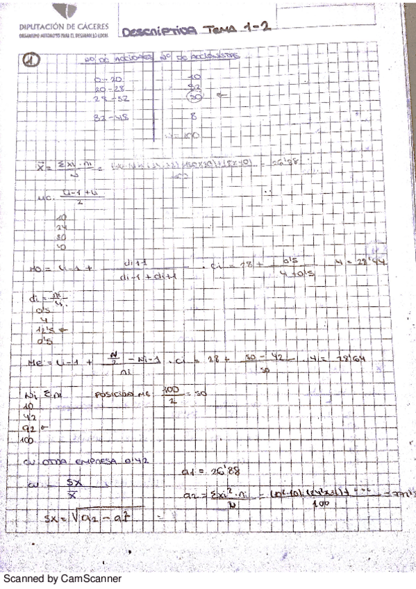 Miniatura del documento estadisticaejer.pdf