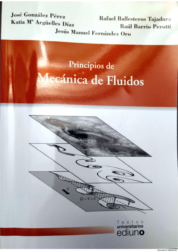 Miniatura del documento Libro-mecanica-de-fluidos.pdf