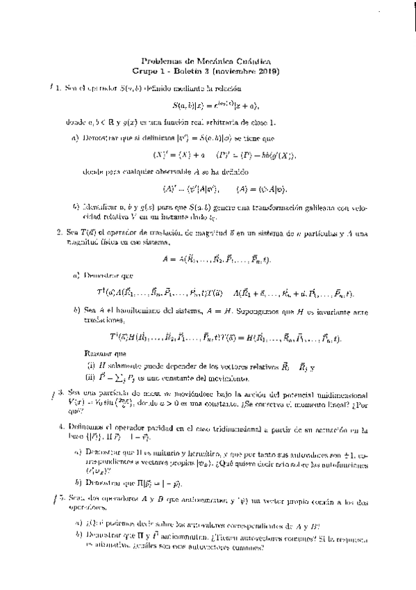 Miniatura del documento Boletin-3.pdf